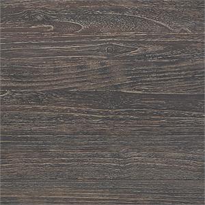 Smoked Truffle Finish